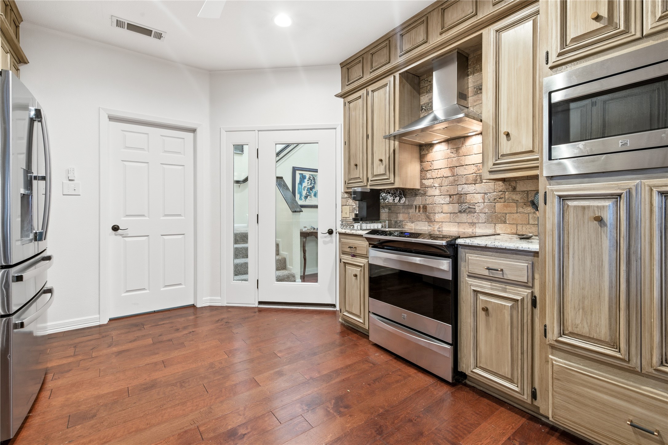 125 Lytle Place Drive Abilene TX 79602