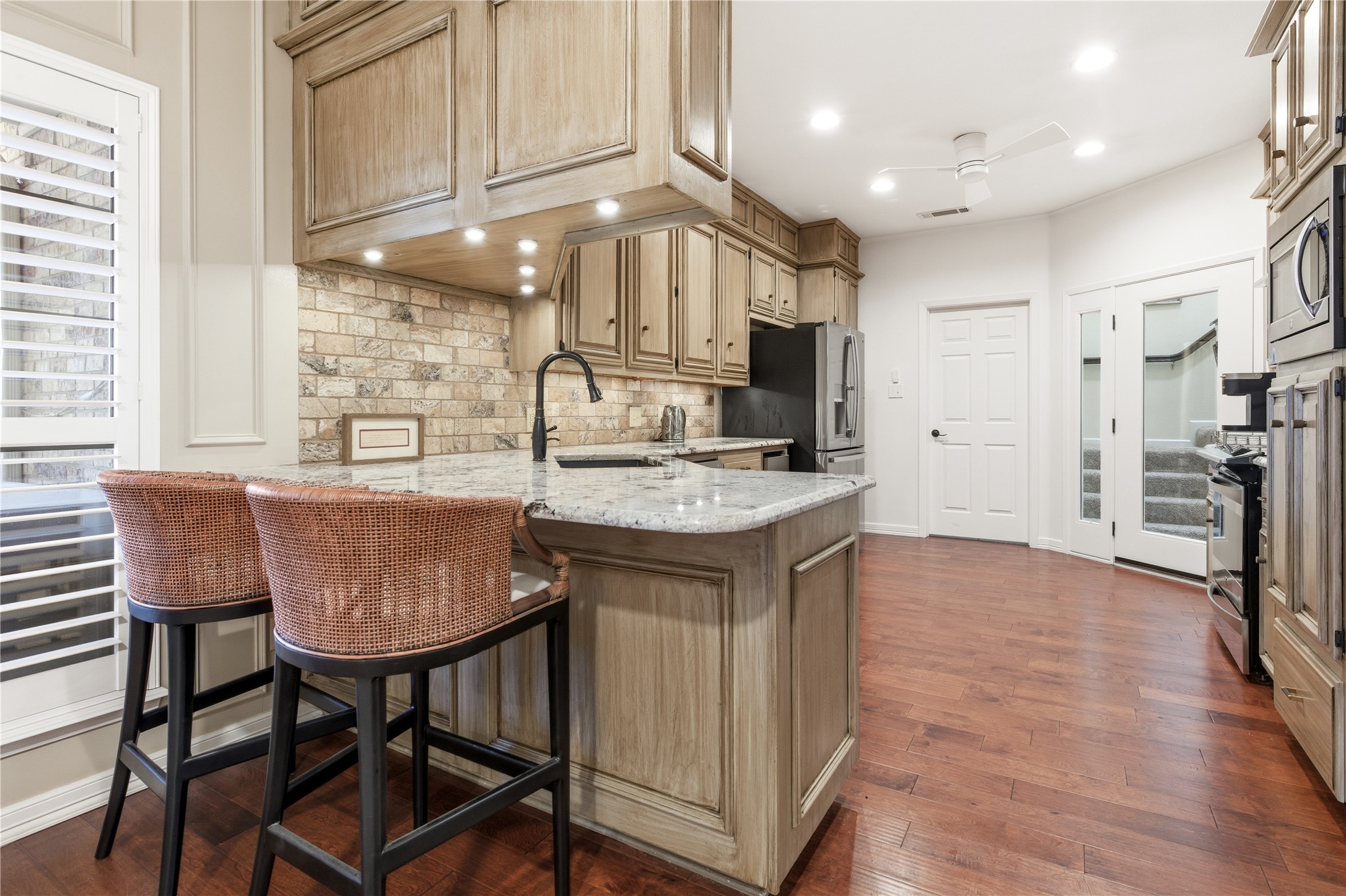 125 Lytle Place Drive Abilene TX 79602