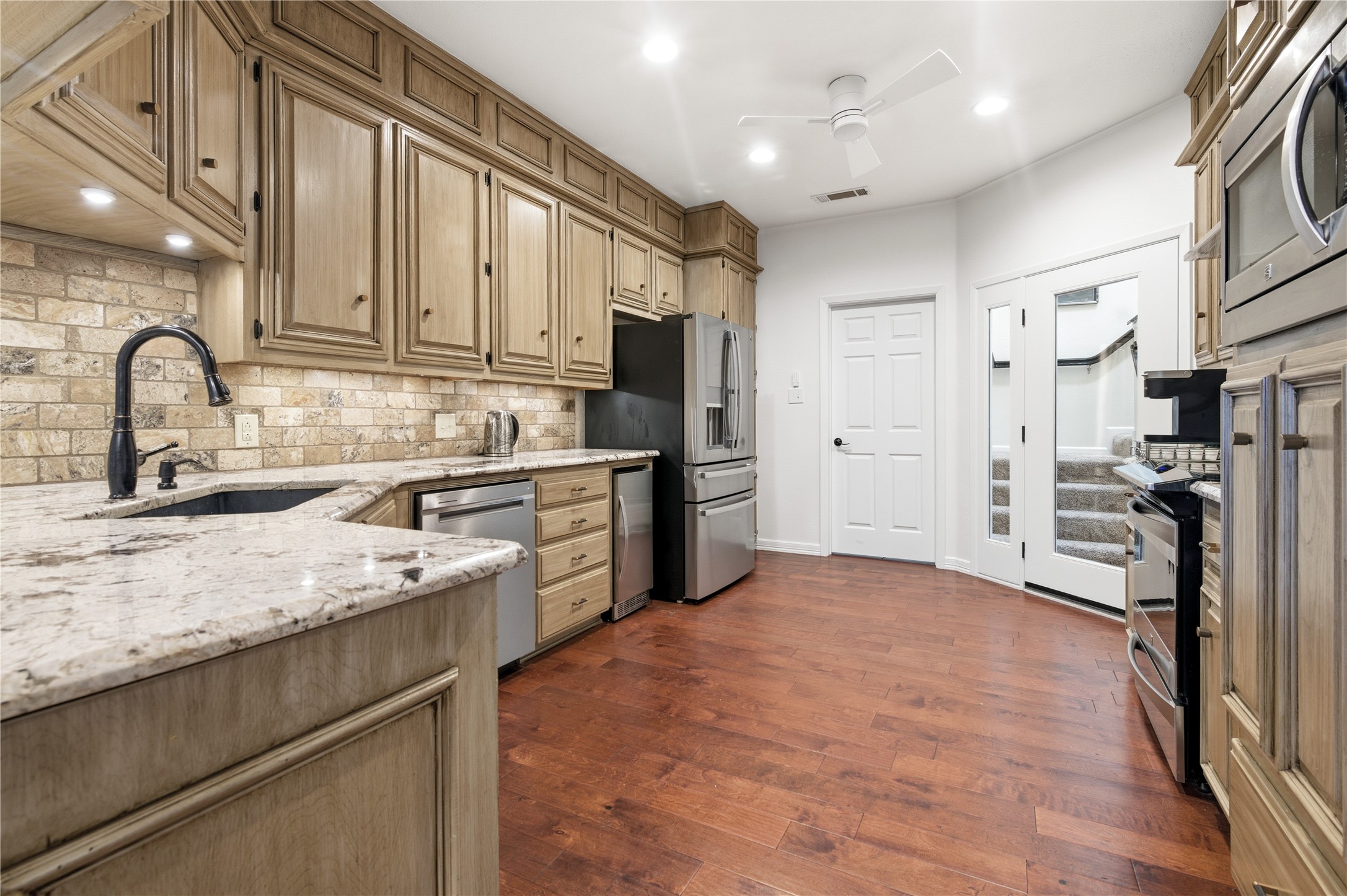 125 Lytle Place Drive Abilene TX 79602