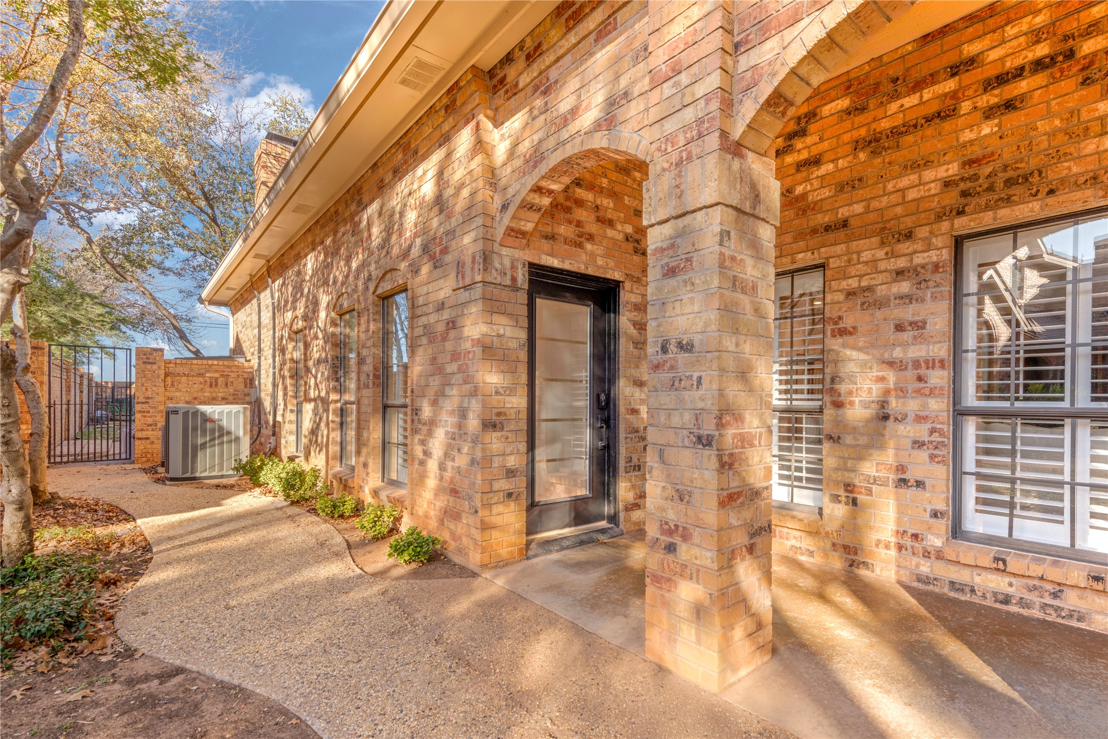 125 Lytle Place Drive Abilene TX 79602