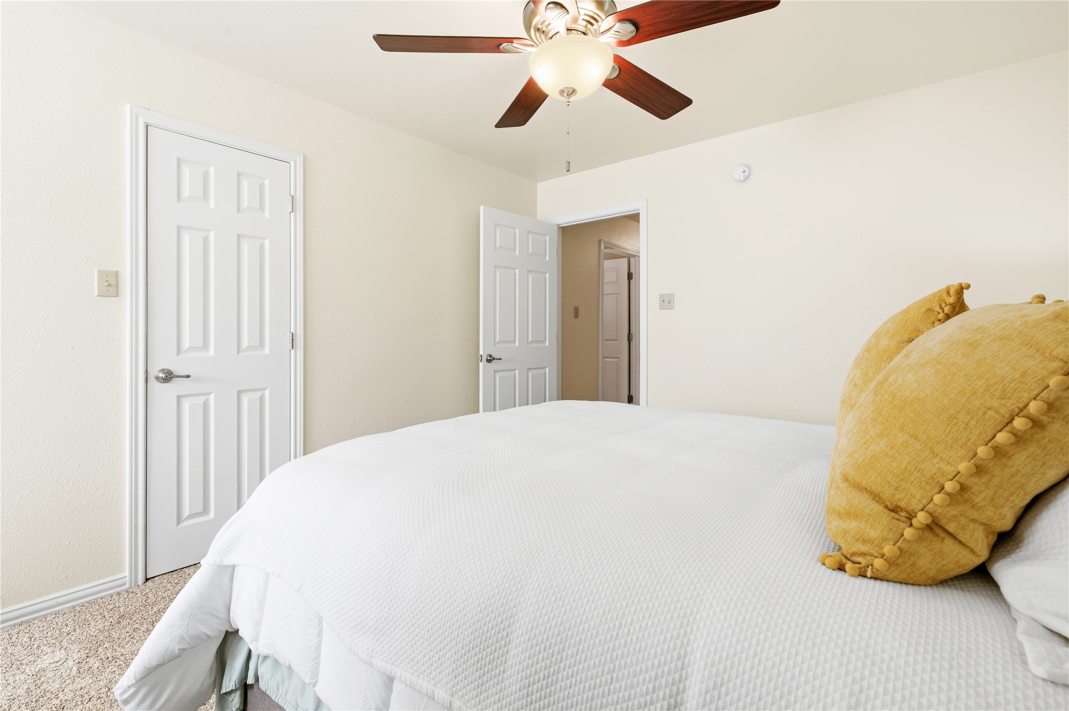 125 Lytle Place Drive Abilene TX 79602