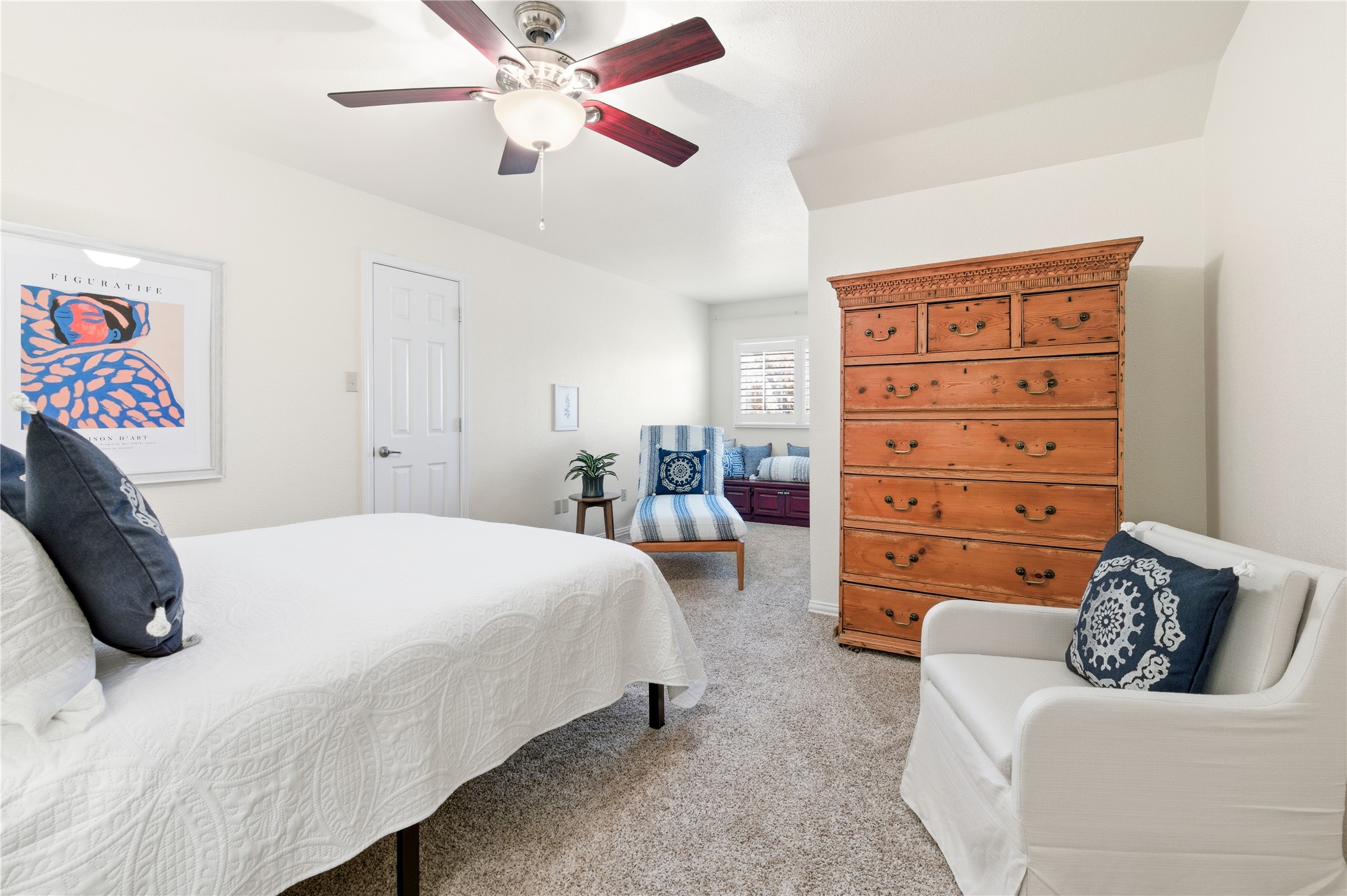 125 Lytle Place Drive Abilene TX 79602