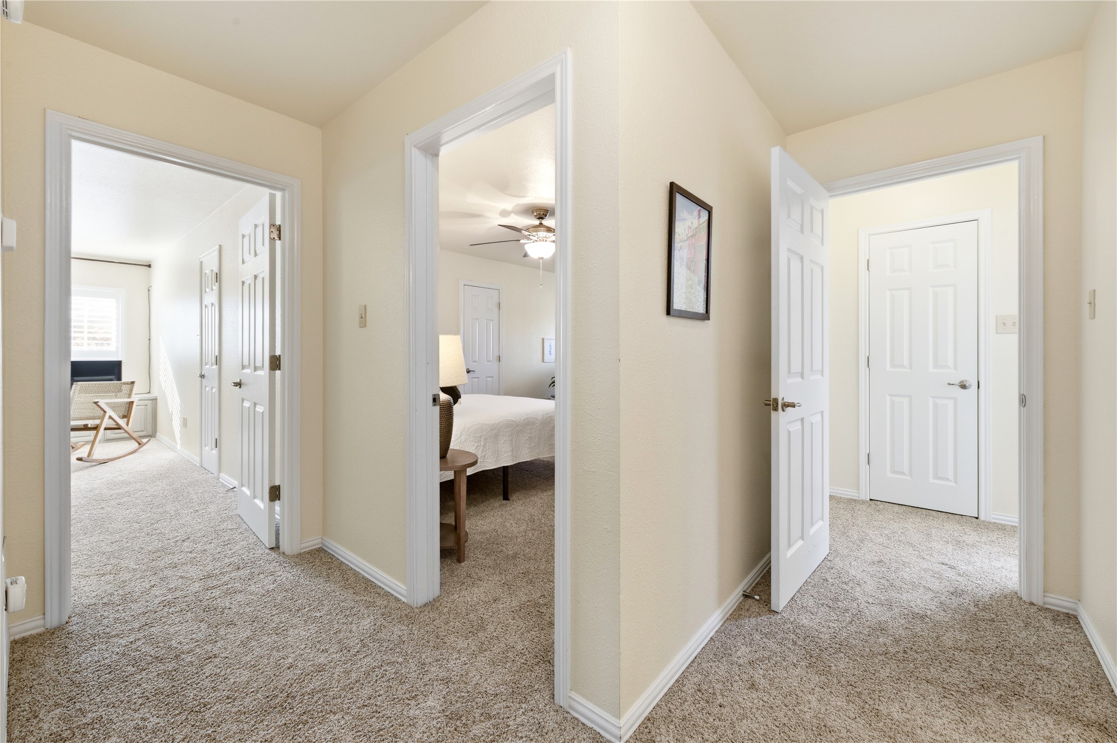 125 Lytle Place Drive Abilene TX 79602