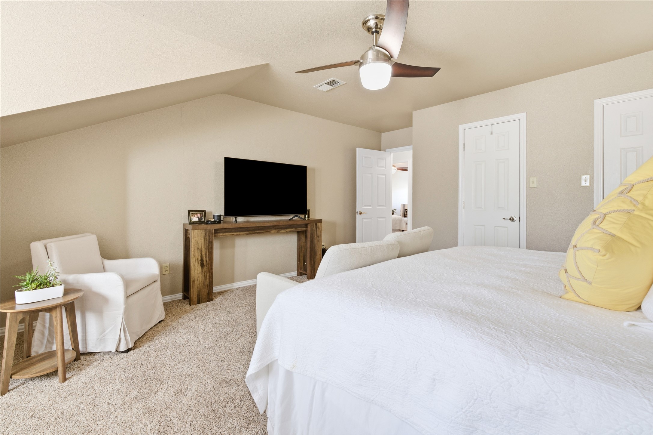 125 Lytle Place Drive Abilene TX 79602