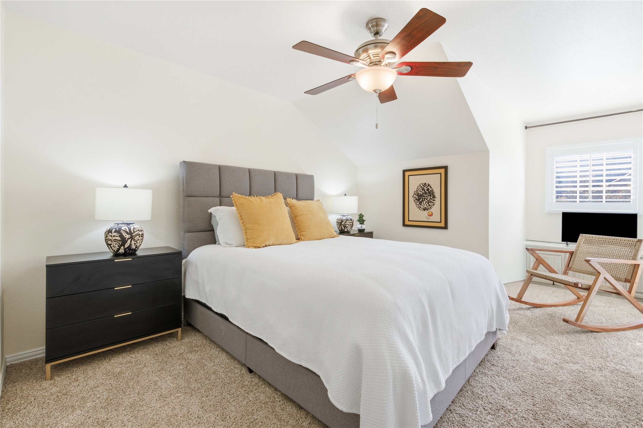 125 Lytle Place Drive Abilene TX 79602