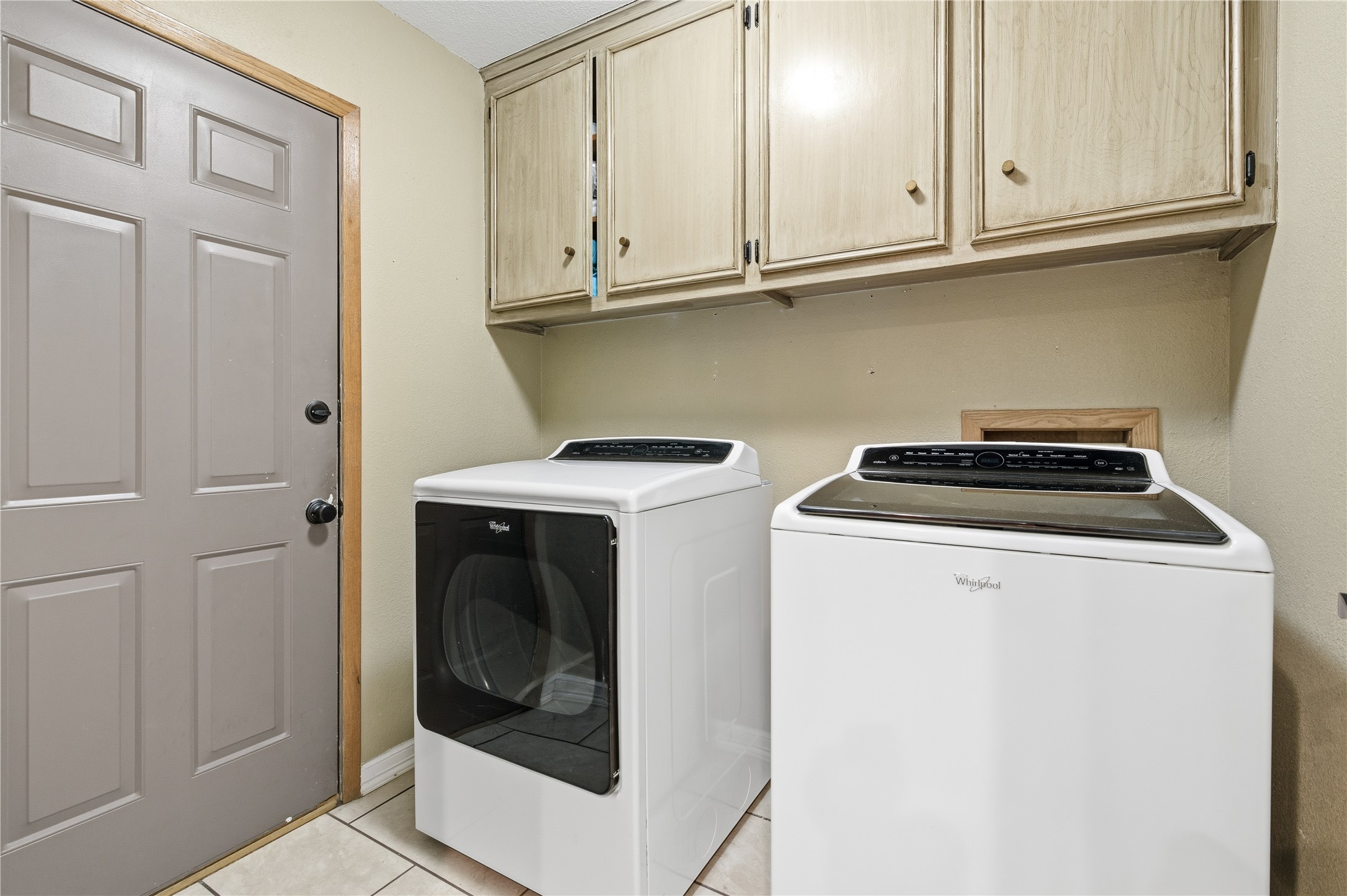 125 Lytle Place Drive Abilene TX 79602