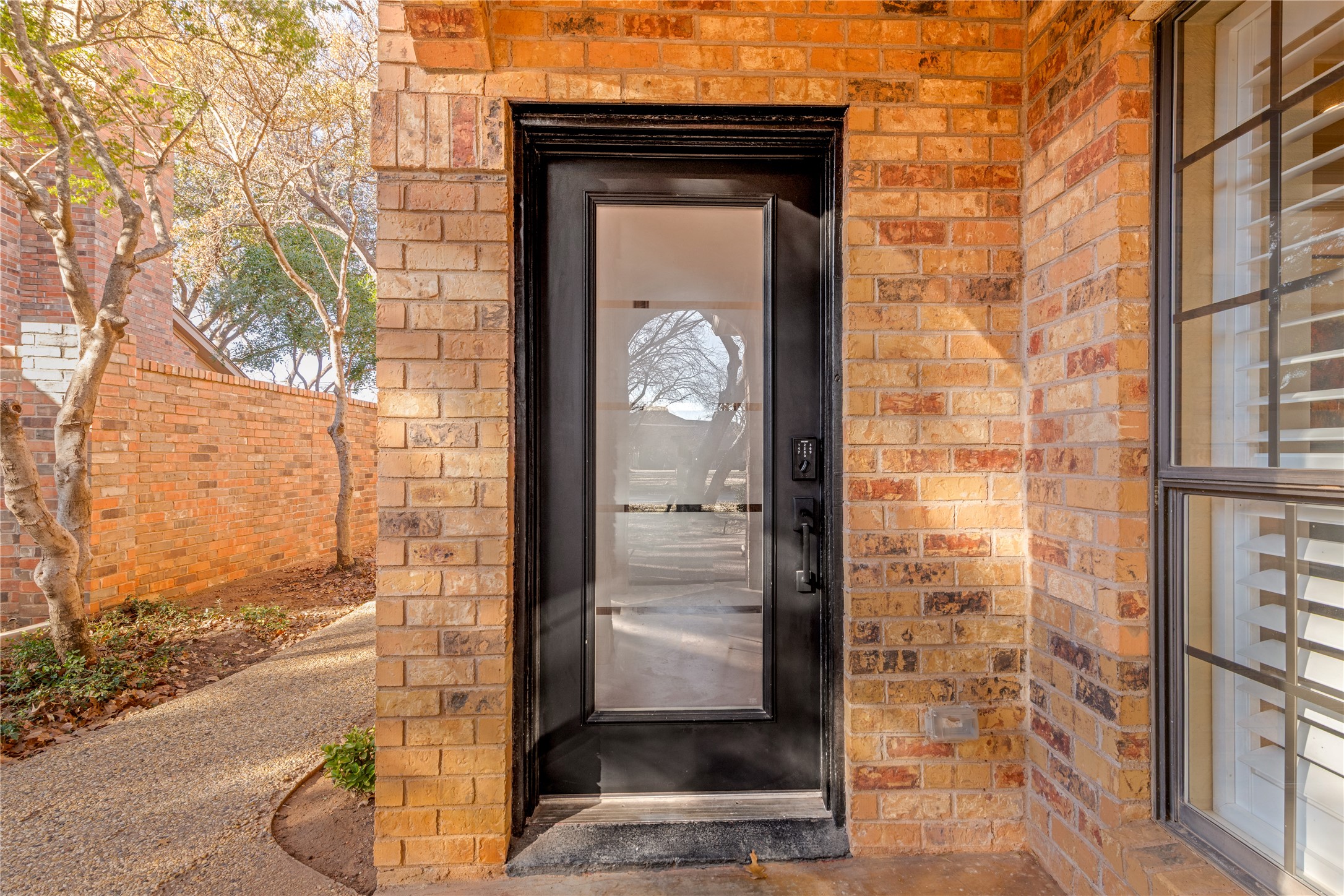 125 Lytle Place Drive Abilene TX 79602