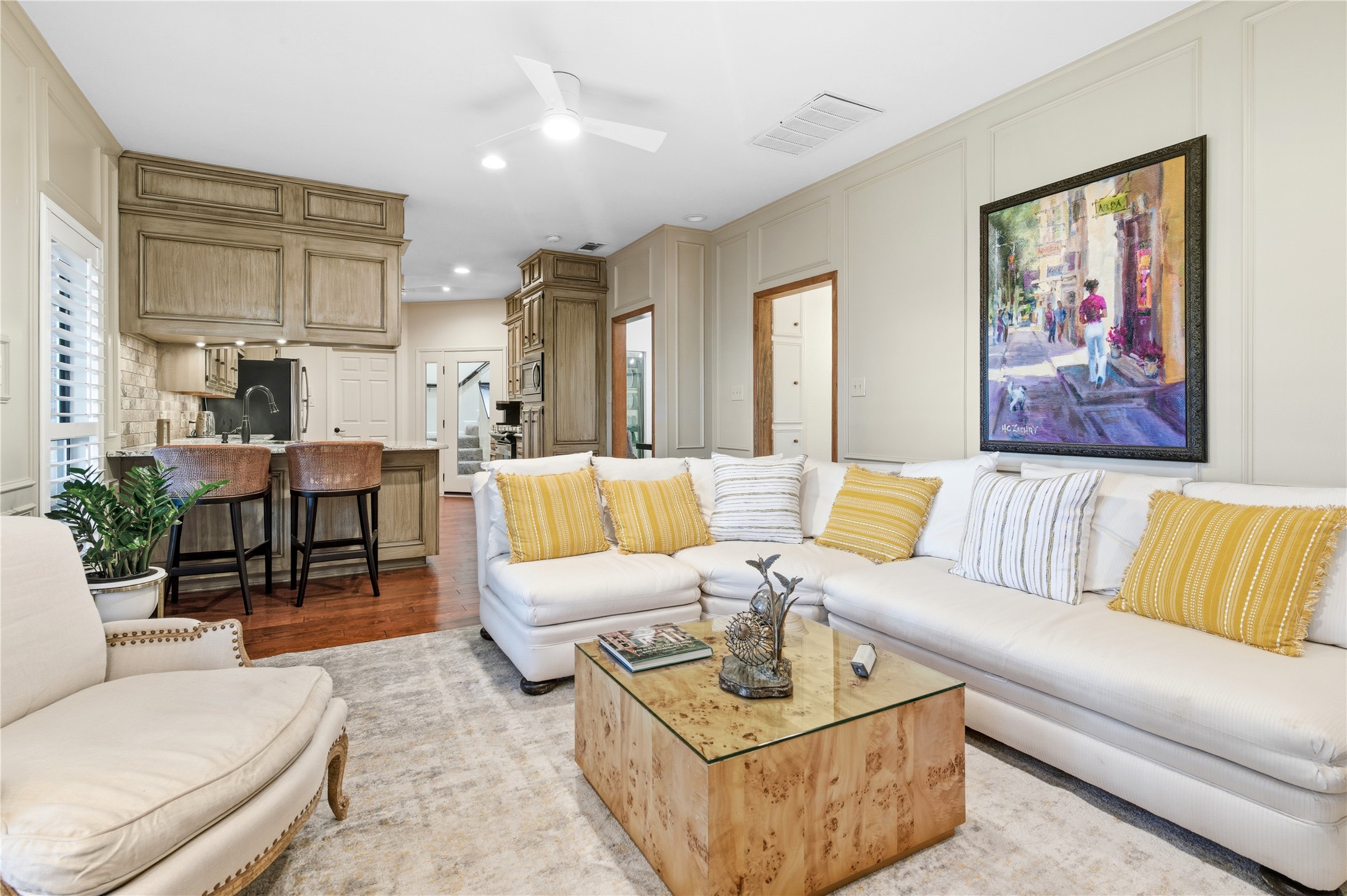 125 Lytle Place Drive Abilene TX 79602