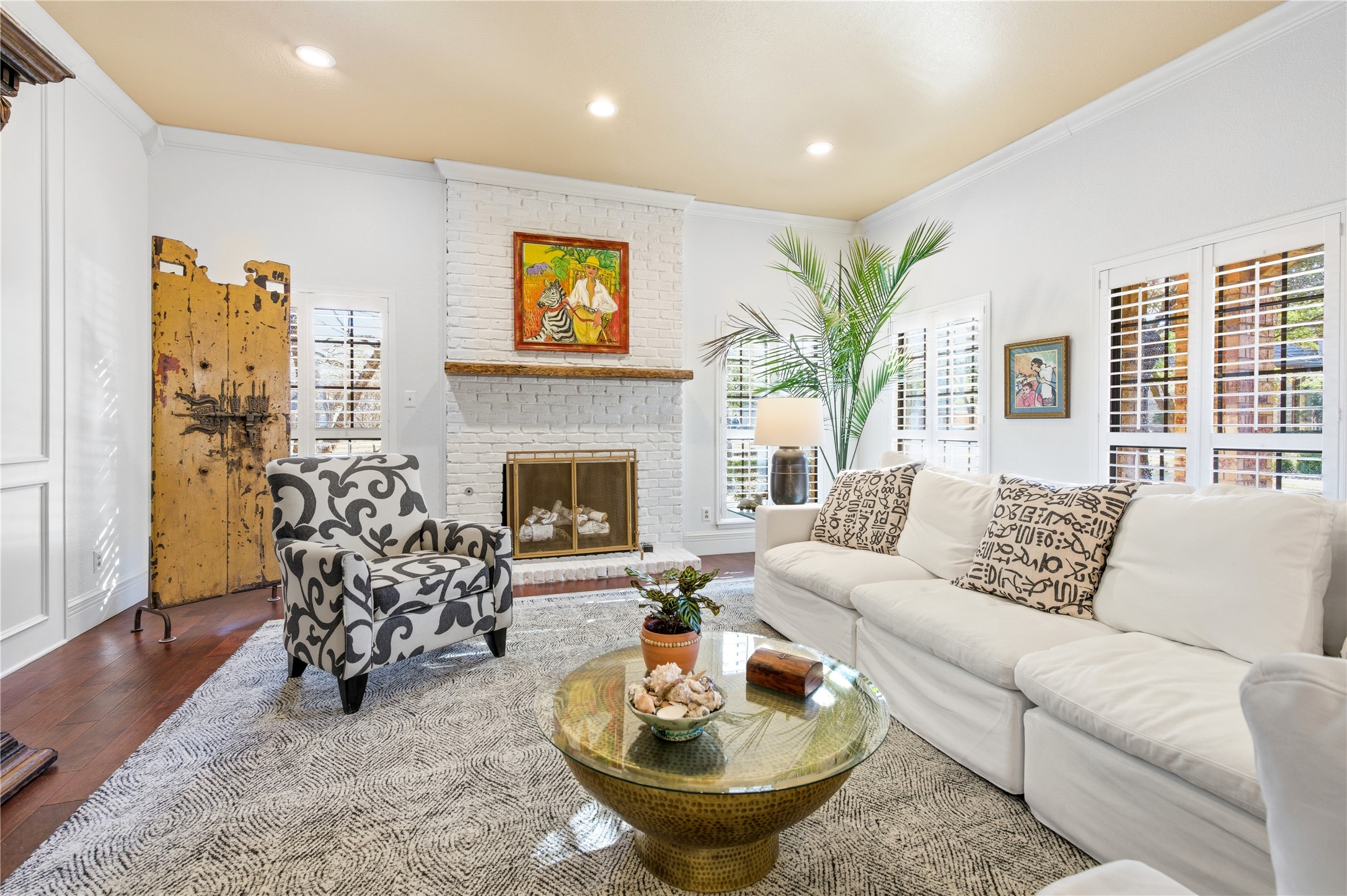 125 Lytle Place Drive Abilene TX 79602