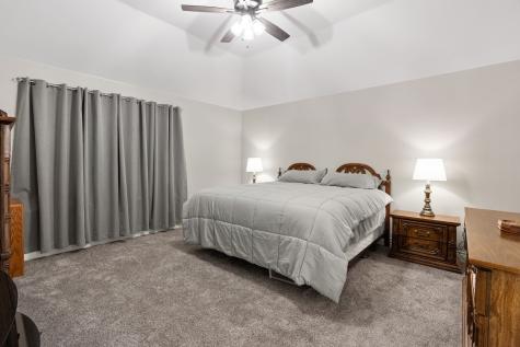 7701 Scott Lane Greenville TX 75402