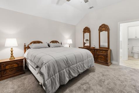 7701 Scott Lane Greenville TX 75402