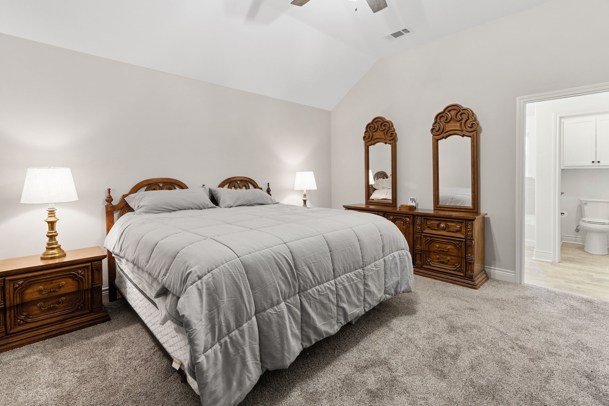 7701 Scott Lane Greenville TX 75402