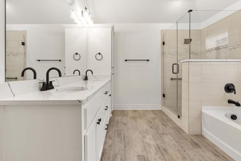 7701 Scott Lane Greenville TX 75402