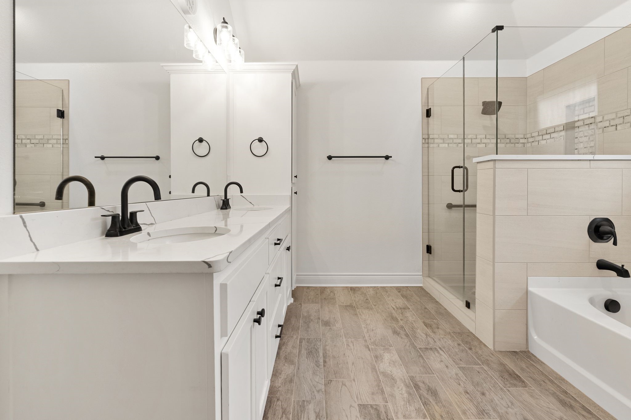 7701 Scott Lane Greenville TX 75402