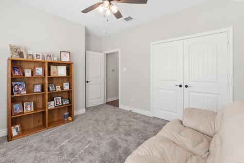 7701 Scott Lane Greenville TX 75402