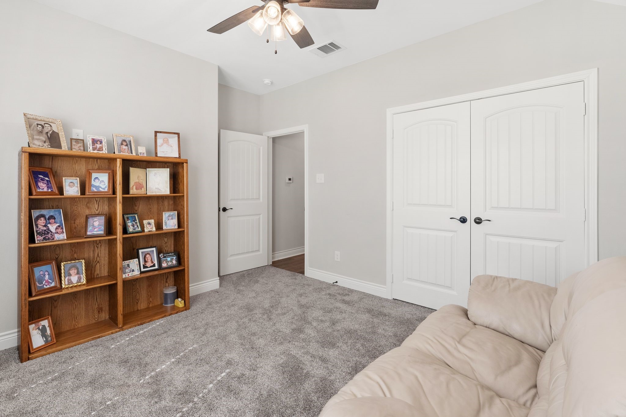 7701 Scott Lane Greenville TX 75402
