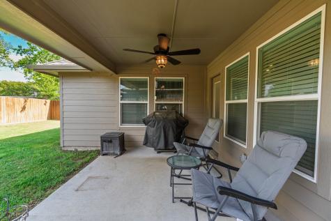 7701 Scott Lane Greenville TX 75402