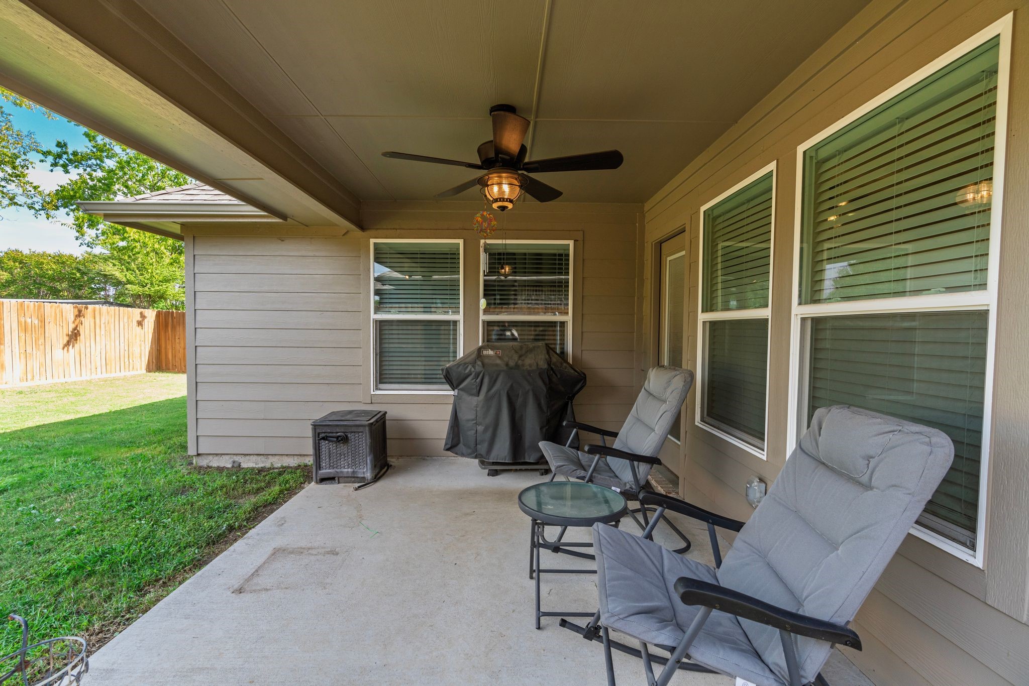 7701 Scott Lane Greenville TX 75402