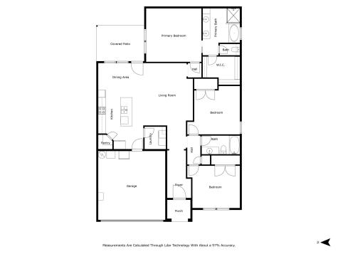 7701 Scott Lane Greenville TX 75402