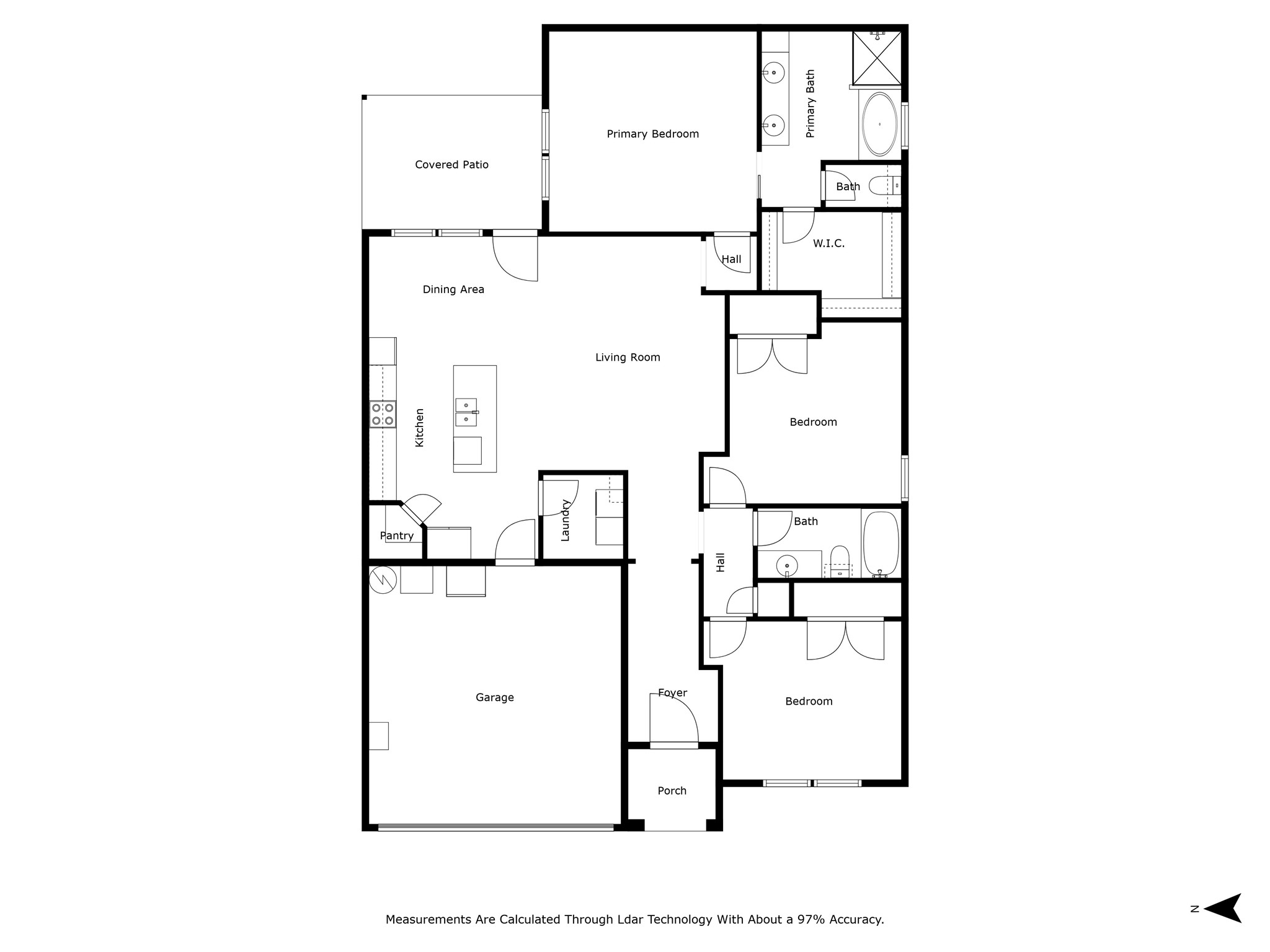 7701 Scott Lane Greenville TX 75402