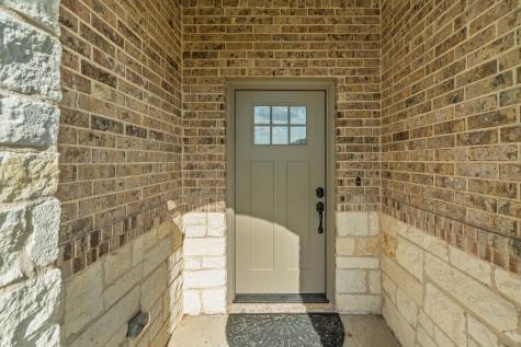7701 Scott Lane Greenville TX 75402