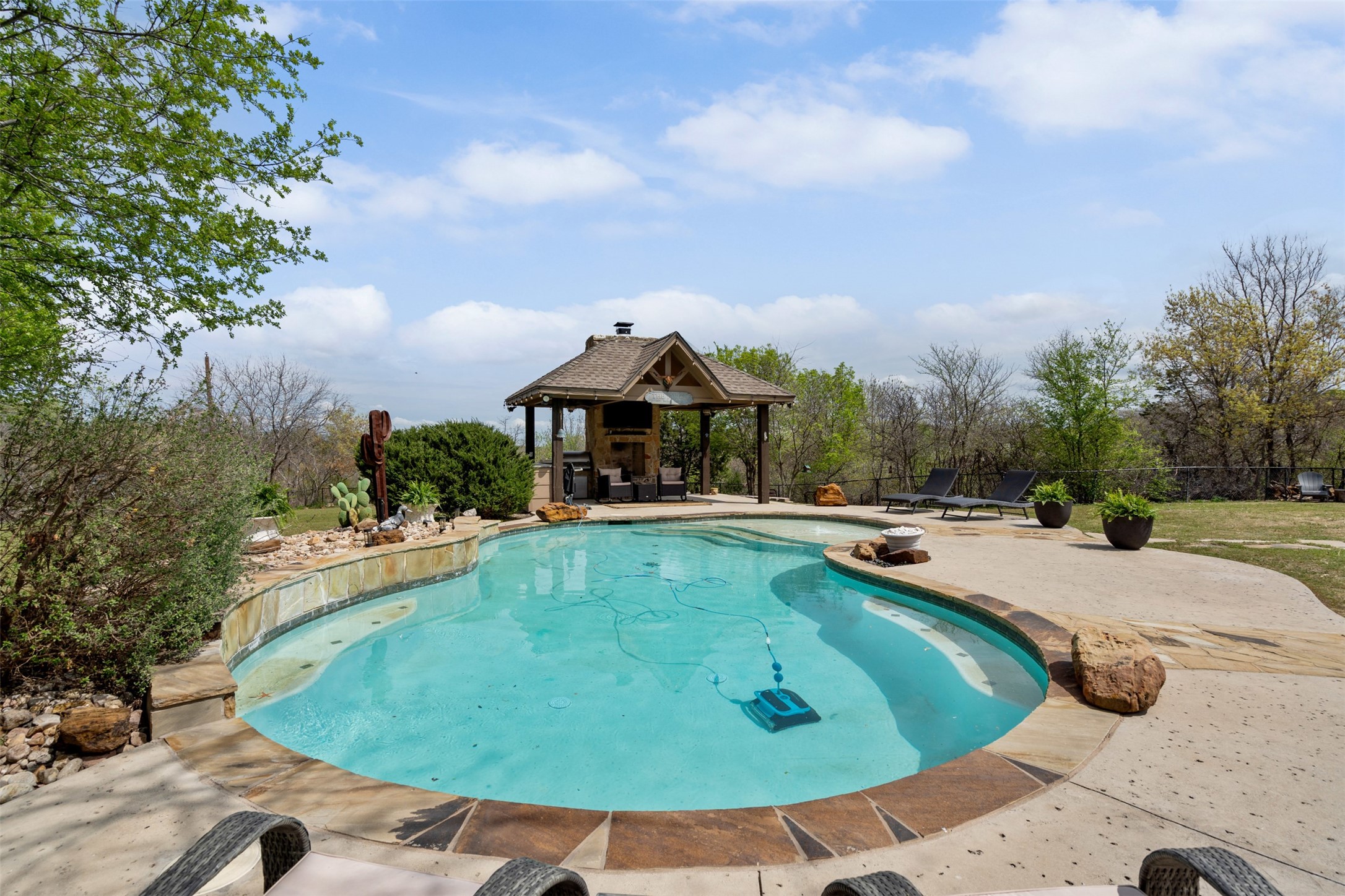 10790 White Settlement Road Fort Worth TX 76108
