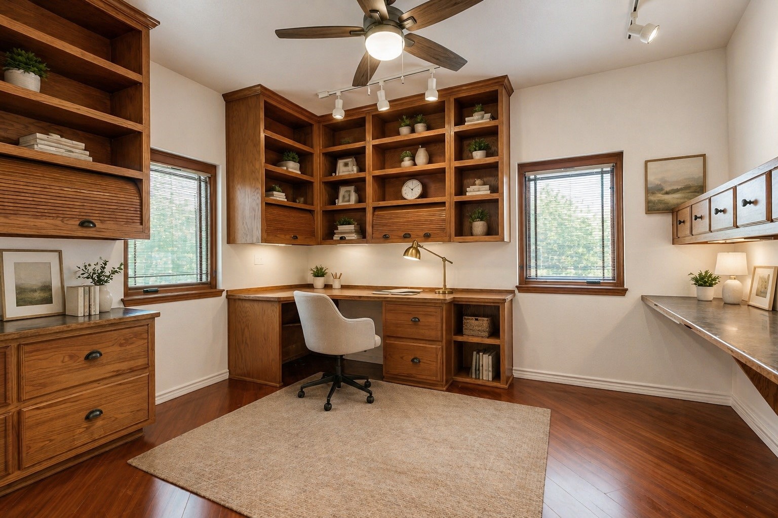 601 N Carroll Street Henrietta TX 76365