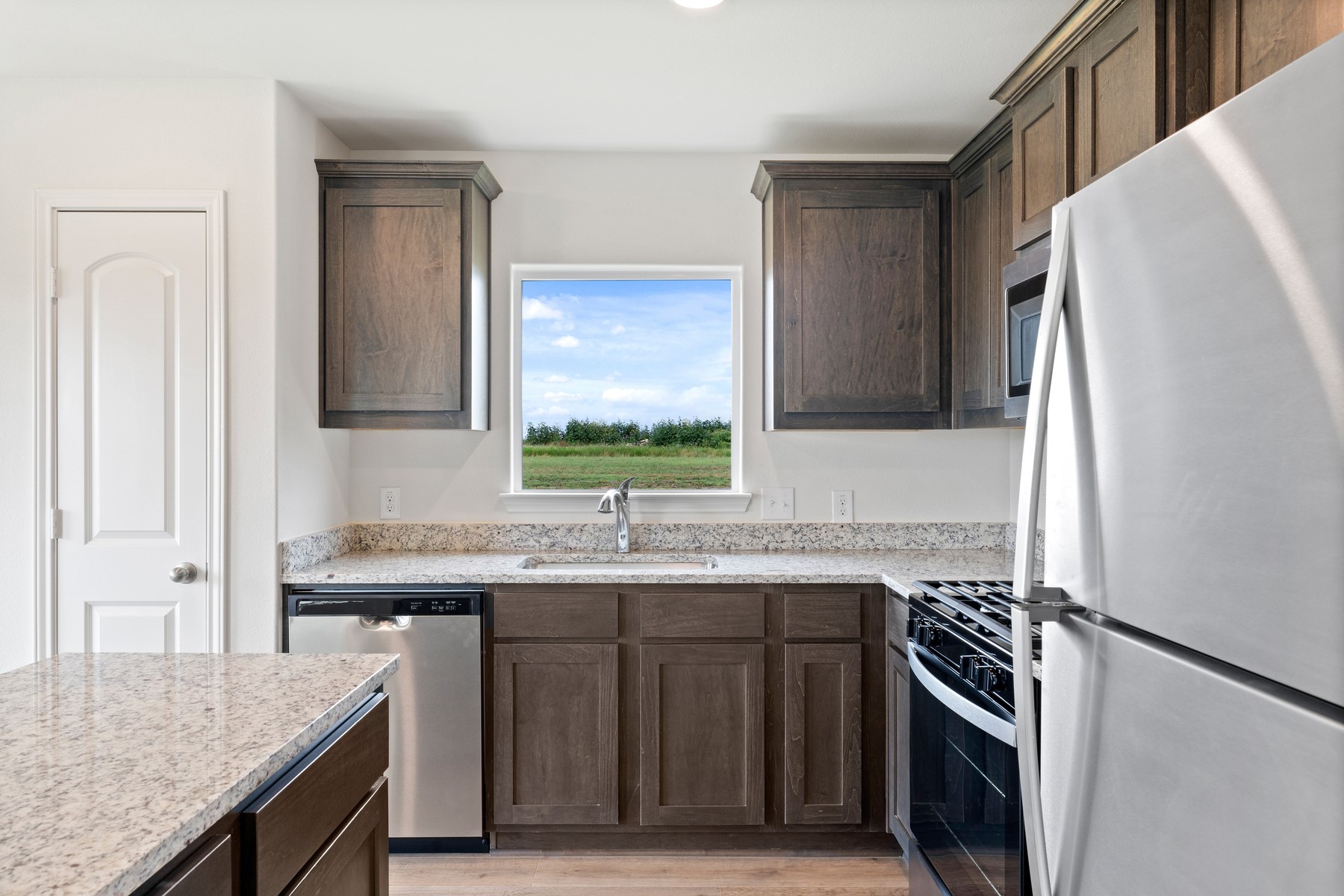13420 Gitty Up Circle Cresson TX 76035