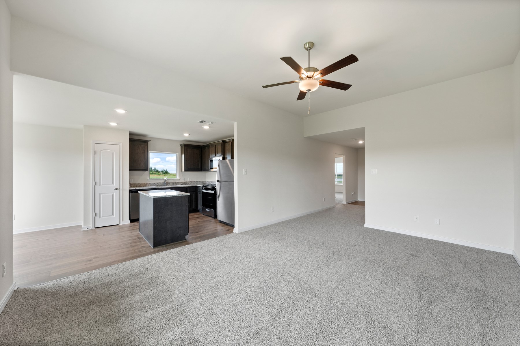 13420 Gitty Up Circle Cresson TX 76035