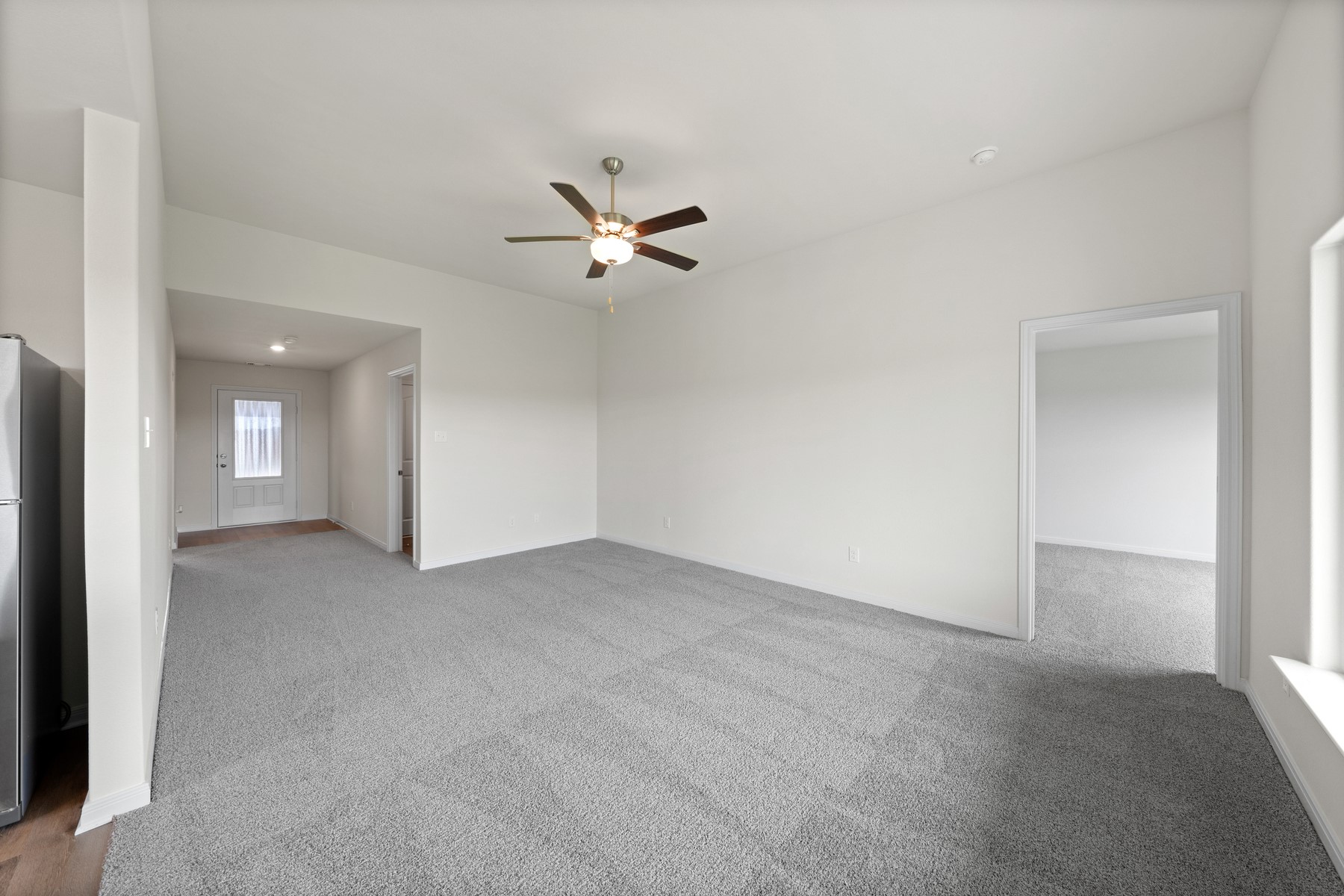 13420 Gitty Up Circle Cresson TX 76035