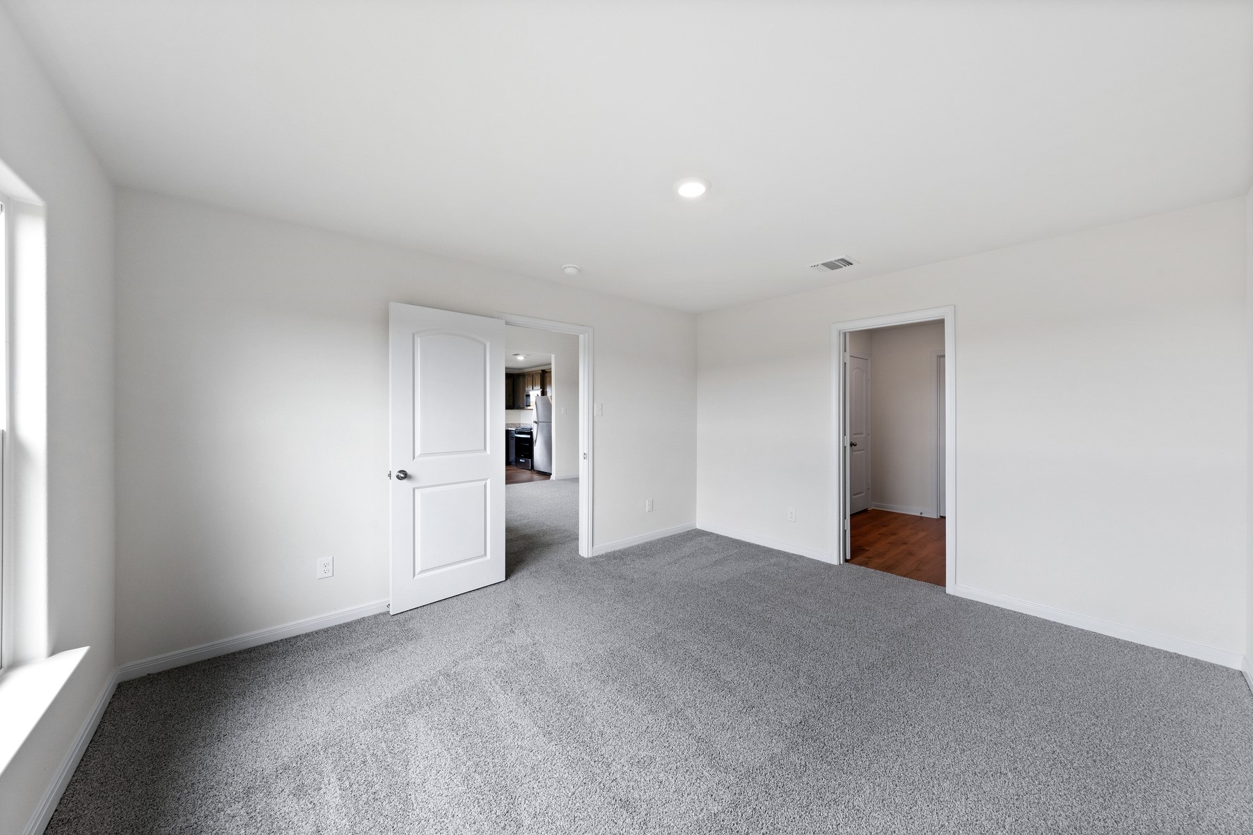 13420 Gitty Up Circle Cresson TX 76035