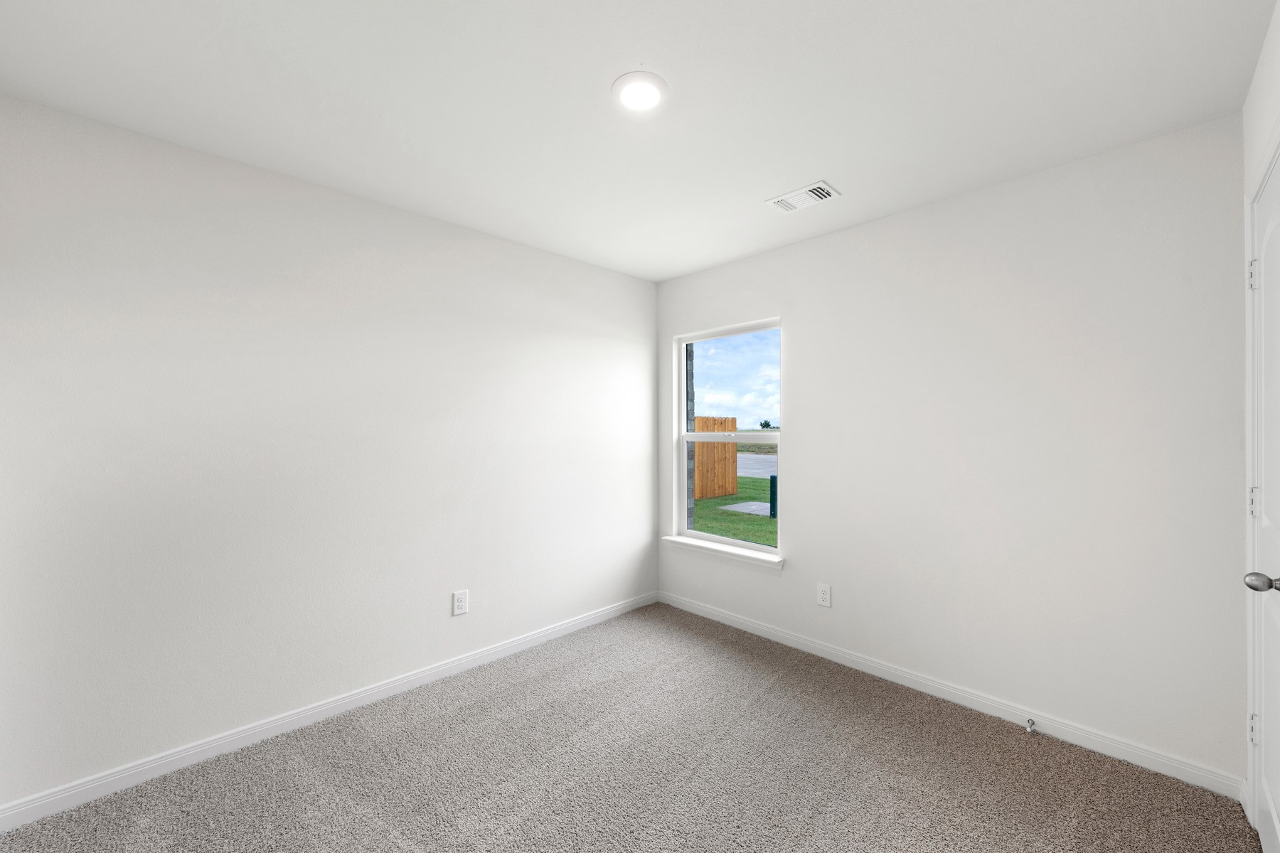 13420 Gitty Up Circle Cresson TX 76035