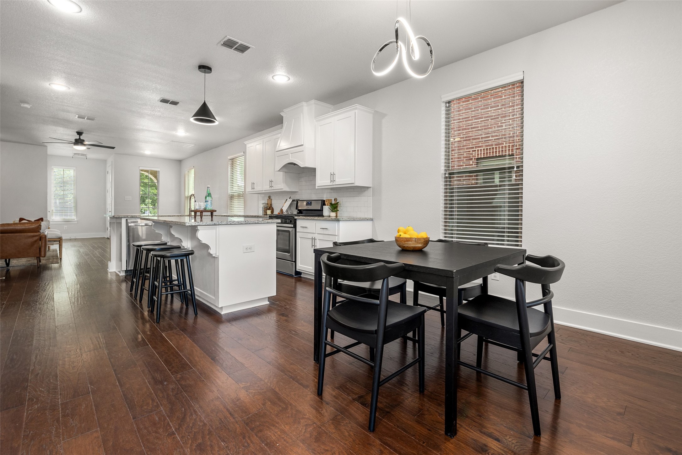 2905 Merrimac Street Fort Worth TX 76107