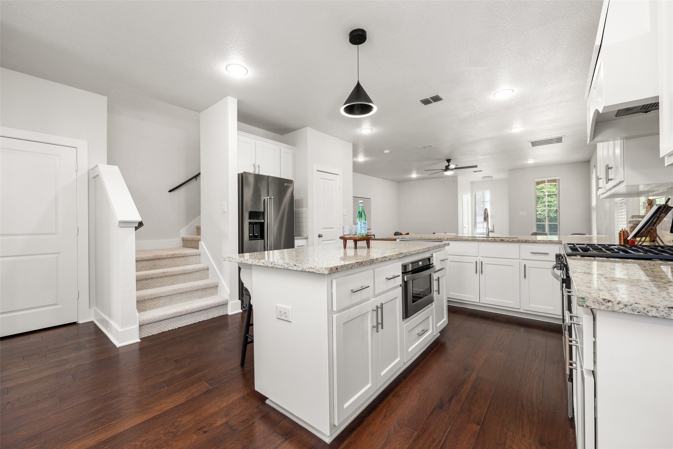 2905 Merrimac Street Fort Worth TX 76107