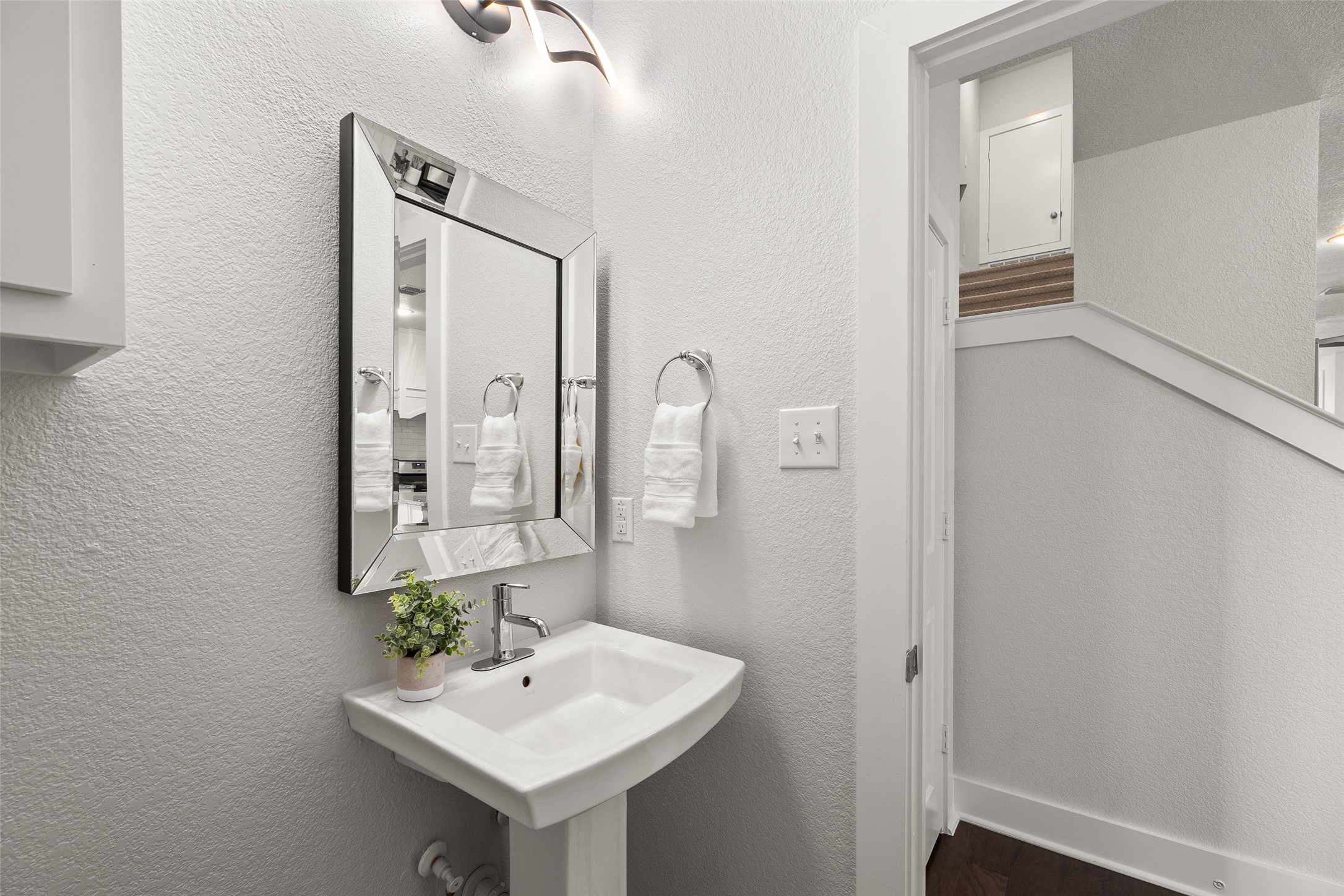 2905 Merrimac Street Fort Worth TX 76107