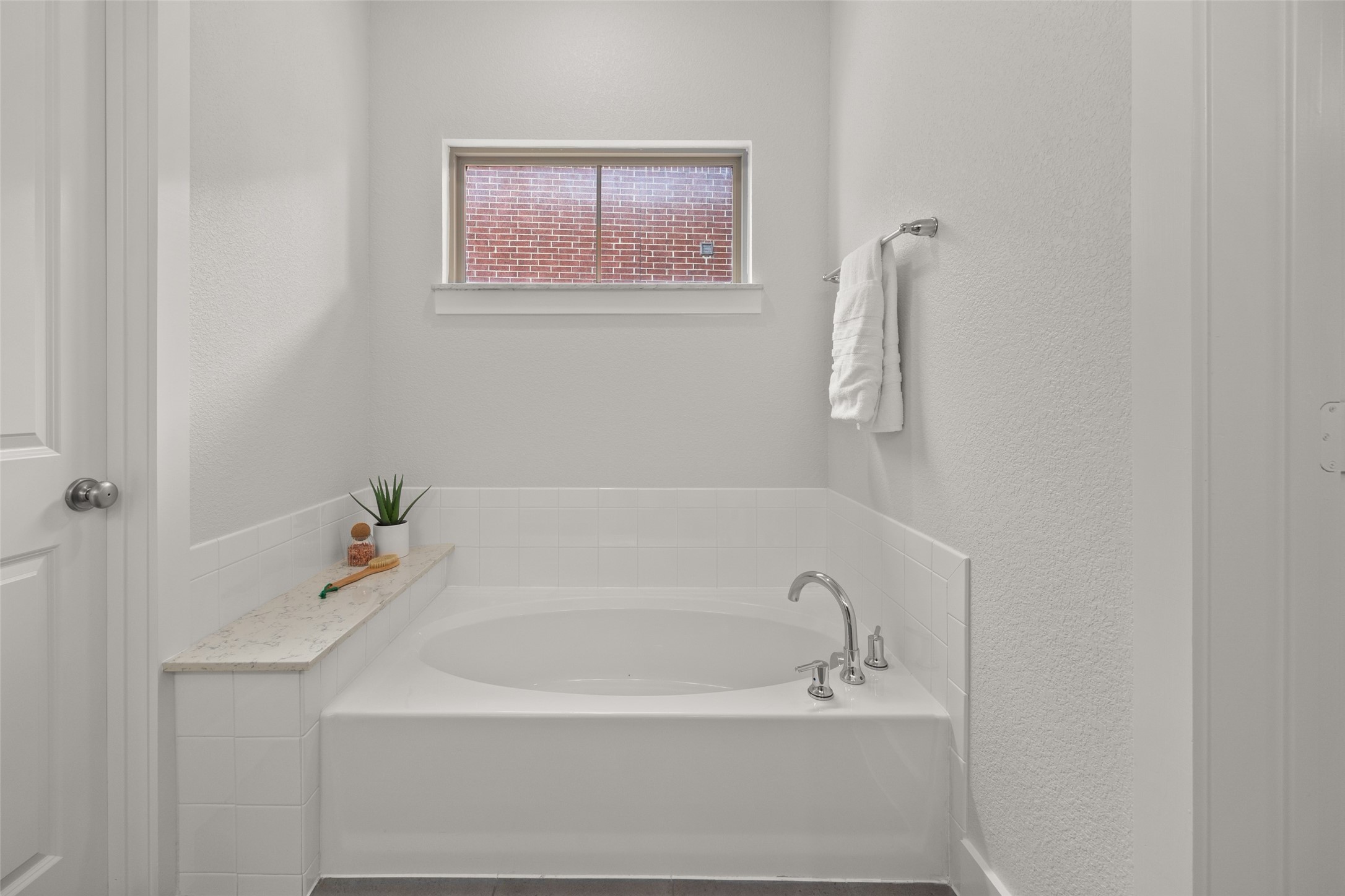 2905 Merrimac Street Fort Worth TX 76107