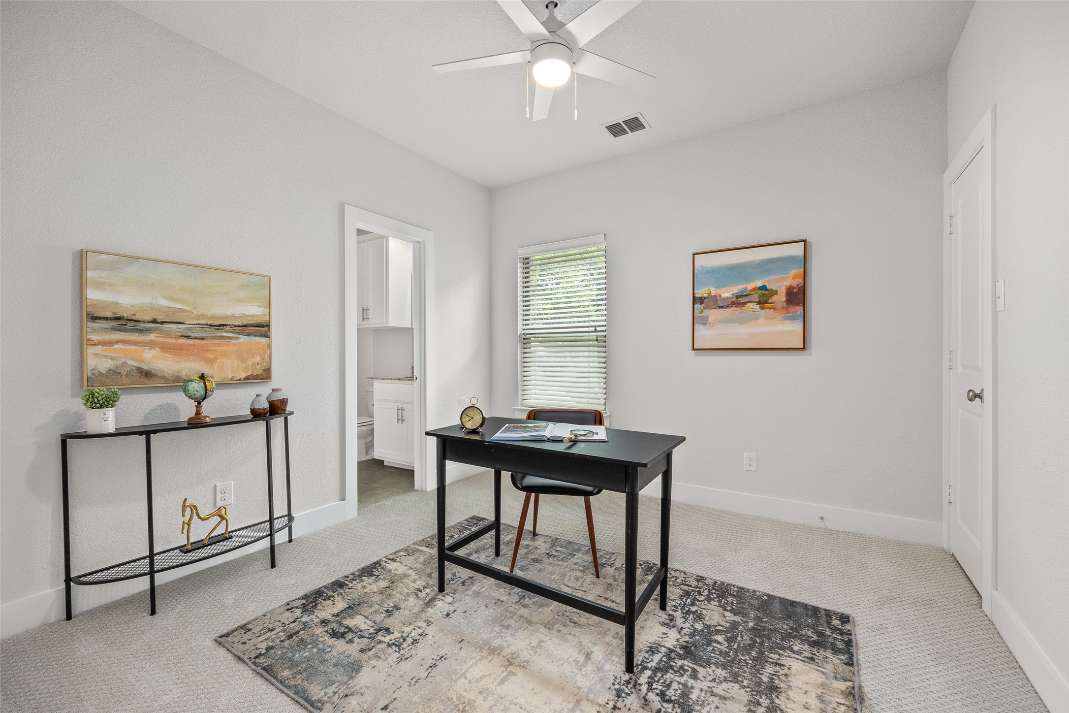 2905 Merrimac Street Fort Worth TX 76107