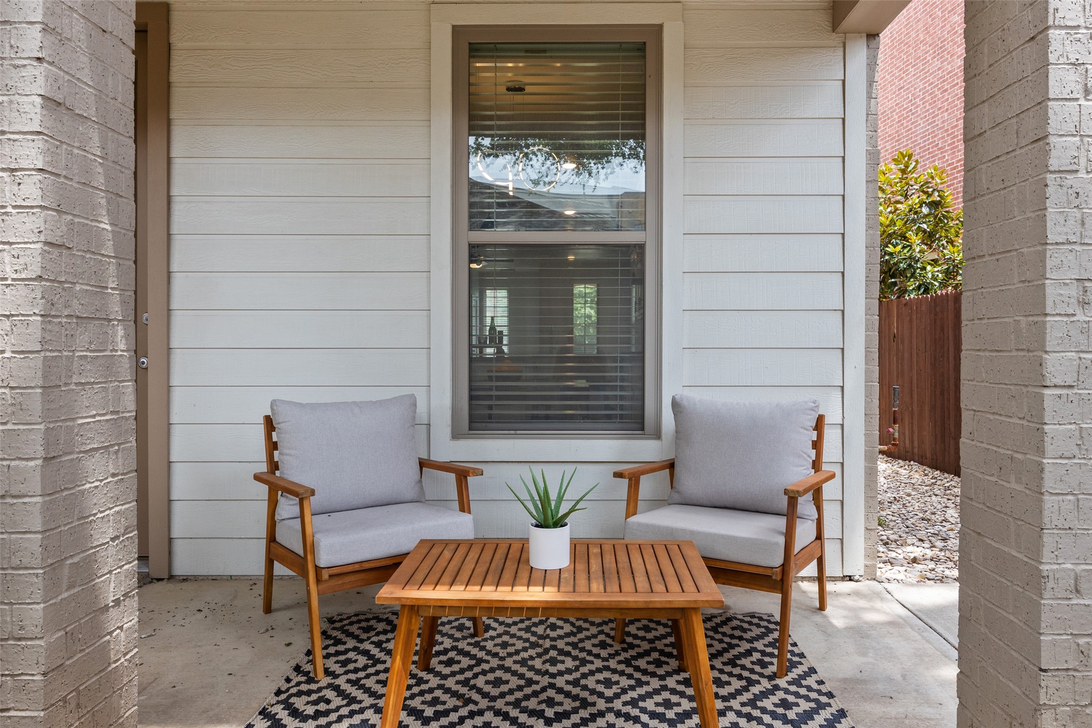 2905 Merrimac Street Fort Worth TX 76107