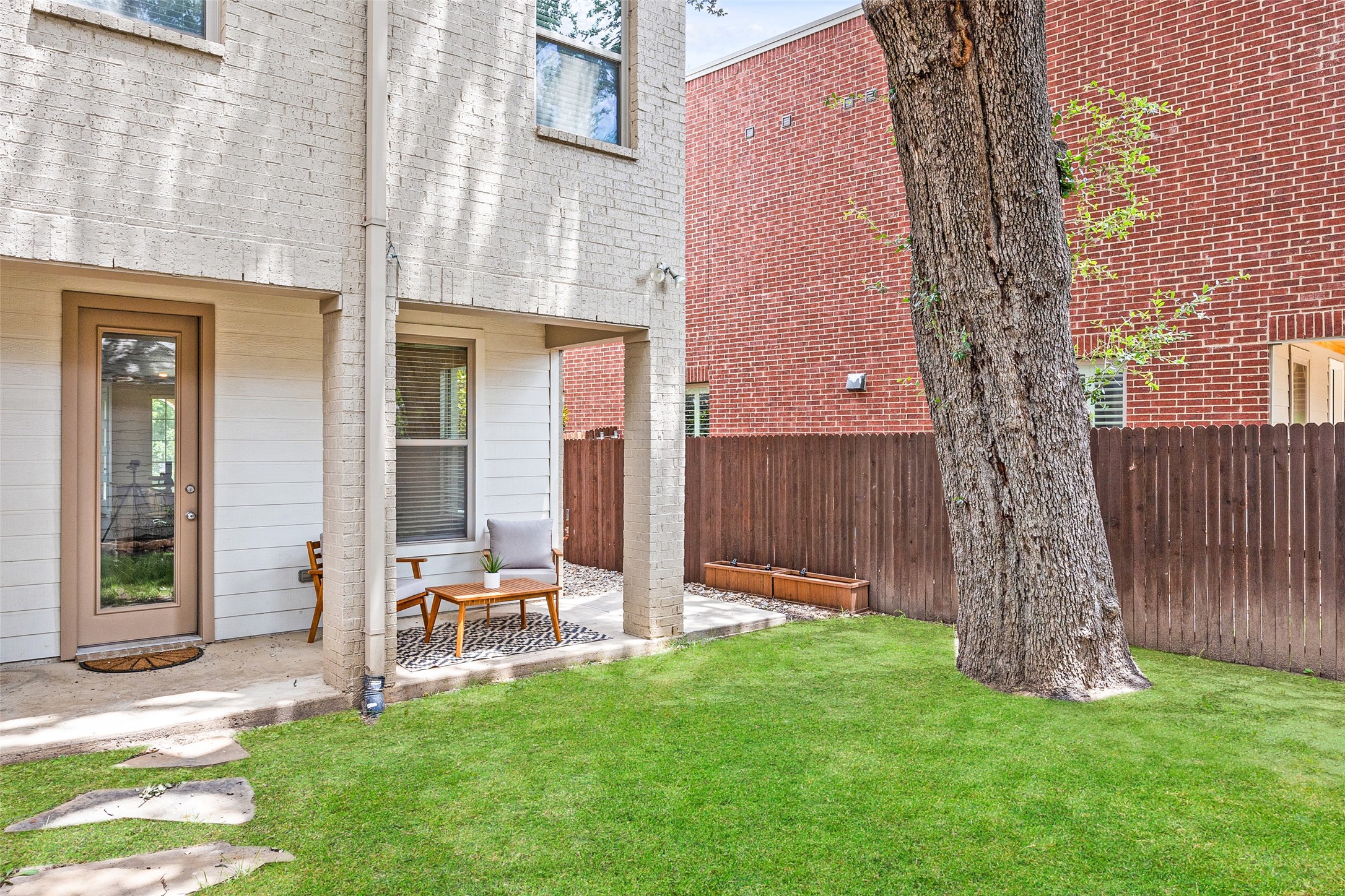 2905 Merrimac Street Fort Worth TX 76107