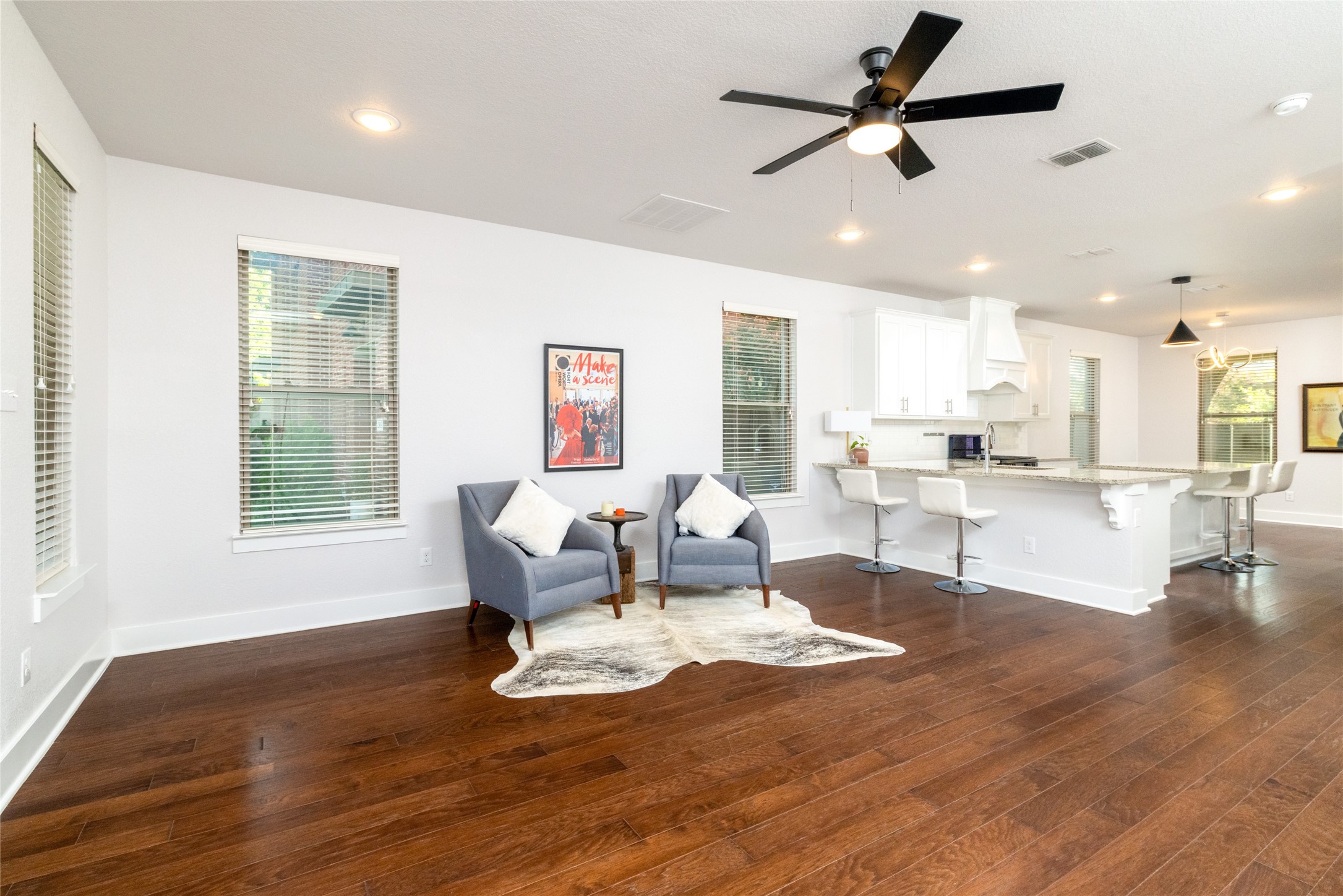 2905 Merrimac Street Fort Worth TX 76107