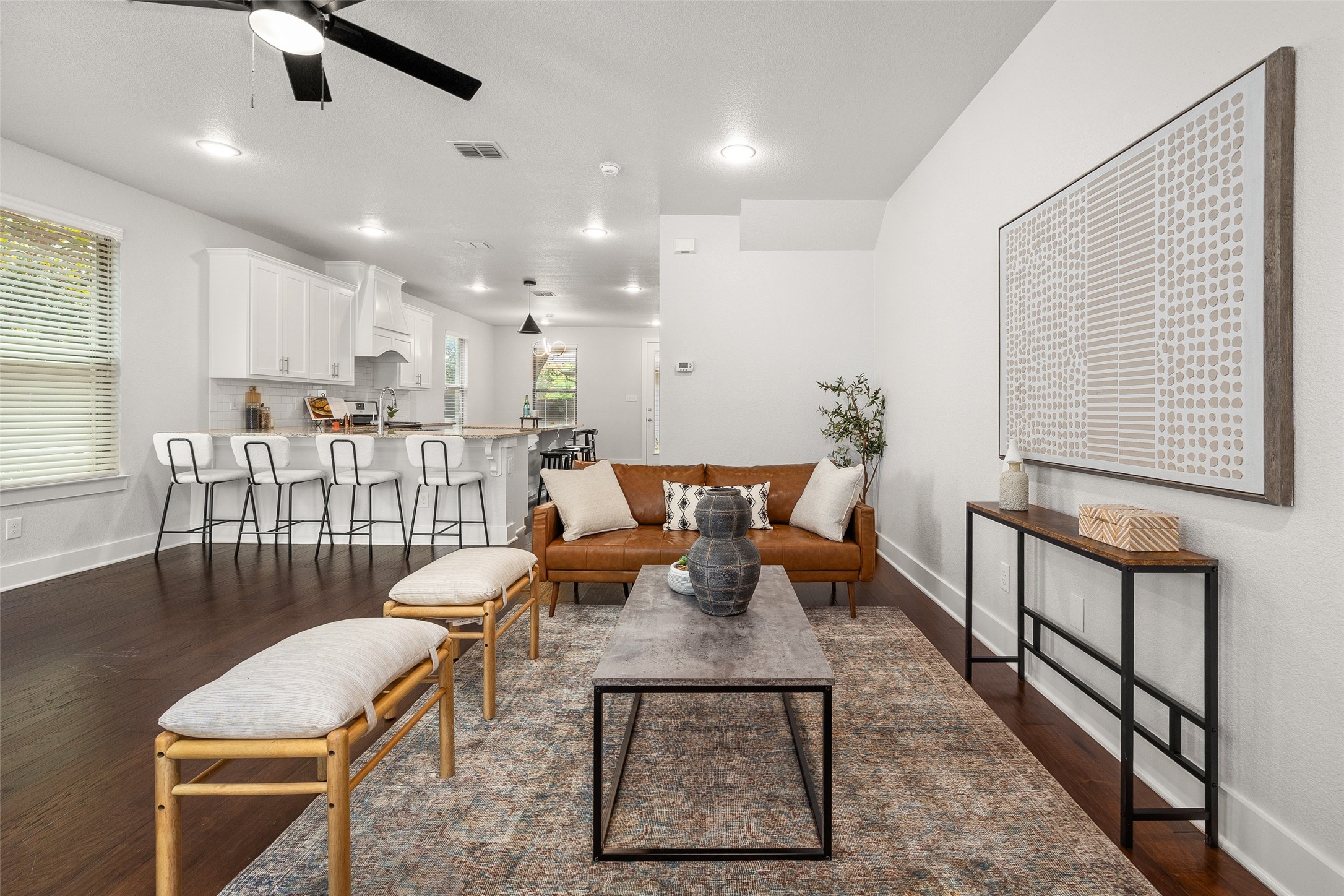 2905 Merrimac Street Fort Worth TX 76107