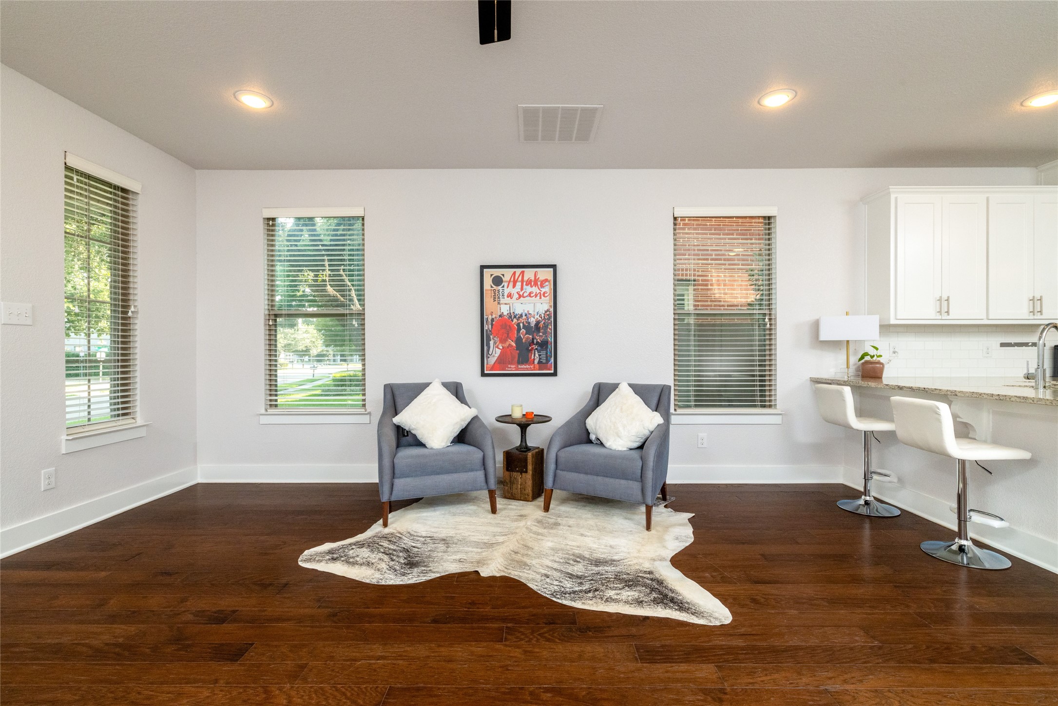 2905 Merrimac Street Fort Worth TX 76107