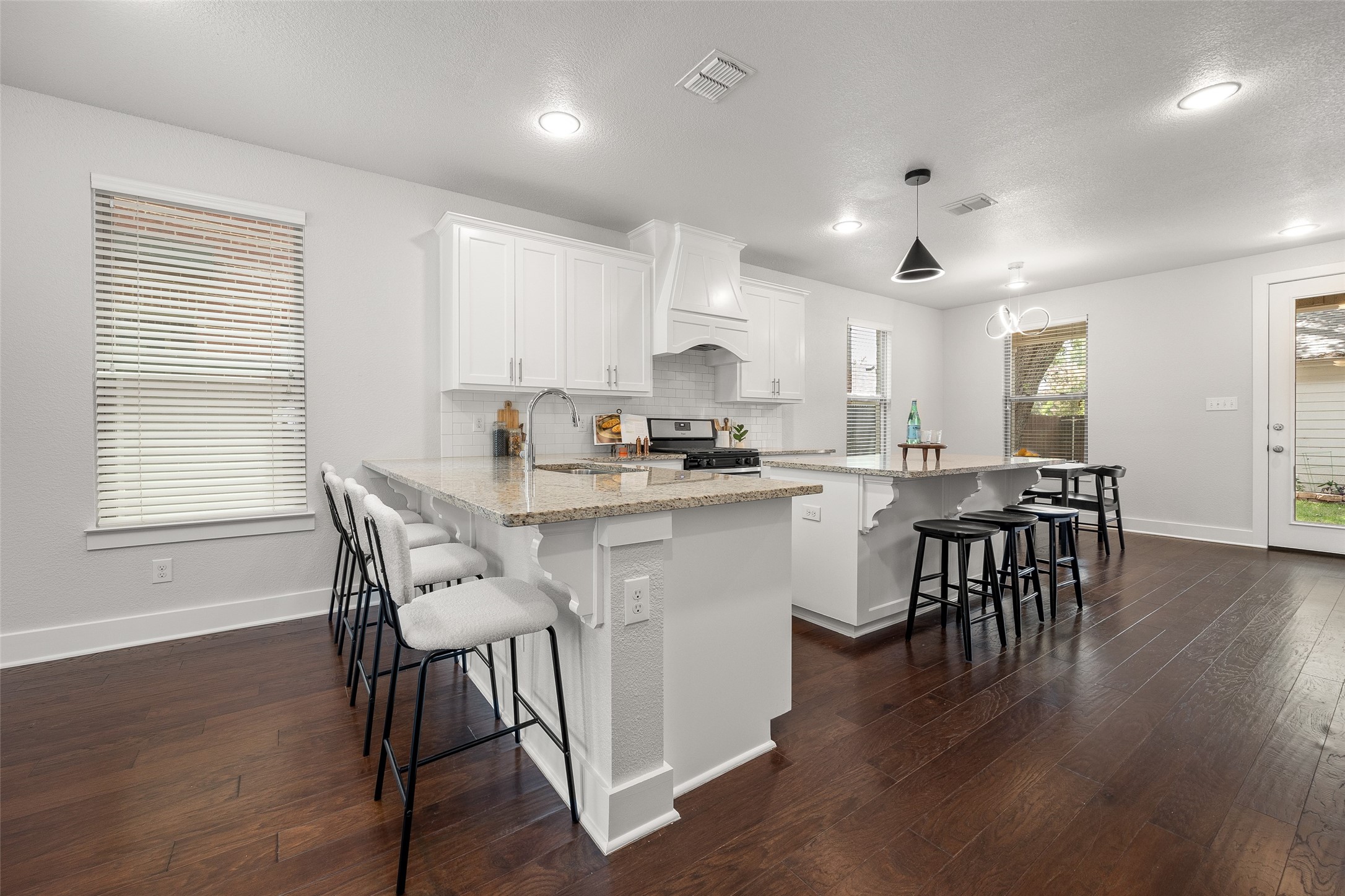 2905 Merrimac Street Fort Worth TX 76107