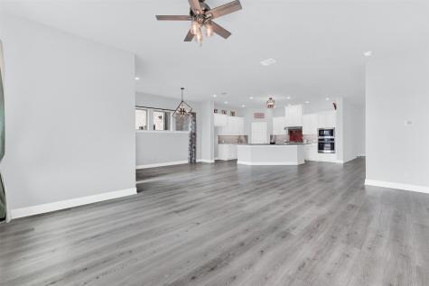 2160 Clear Water Way Royse City TX 75189