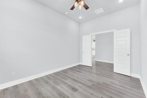 2160 Clear Water Way Royse City TX 75189