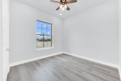 2160 Clear Water Way Royse City TX 75189