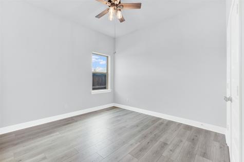 2160 Clear Water Way Royse City TX 75189