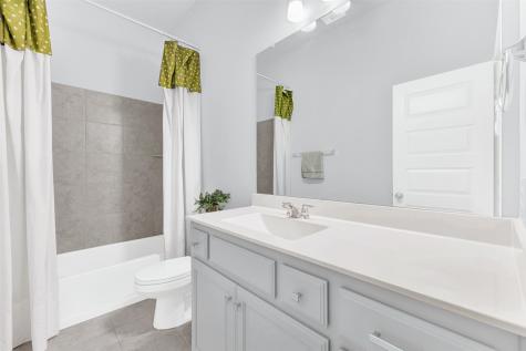 2160 Clear Water Way Royse City TX 75189