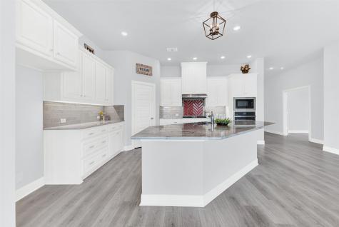 2160 Clear Water Way Royse City TX 75189