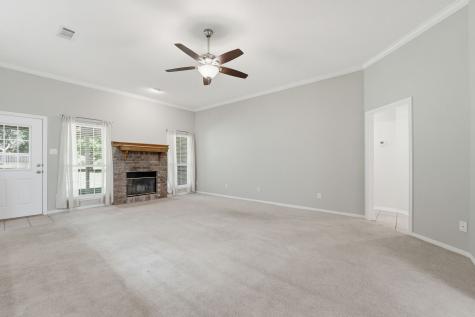 1909 Diamond Ridge Drive Lampasas TX 76550